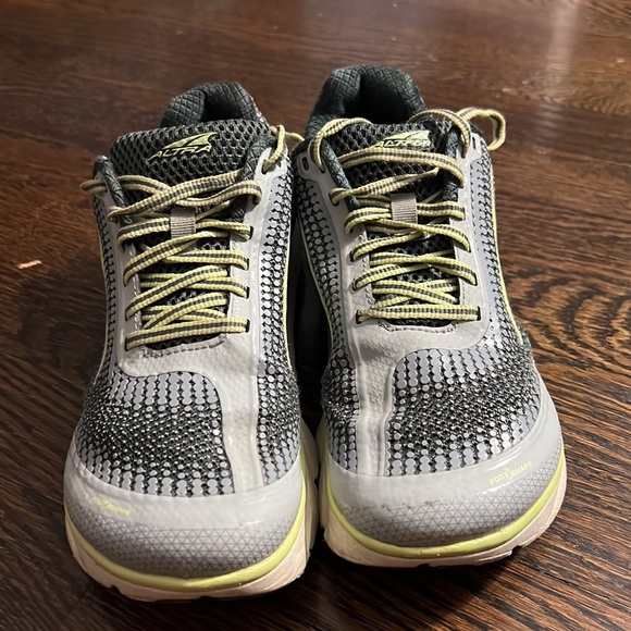 ALTRA TORIN 3.0 - Picture 2 of 10